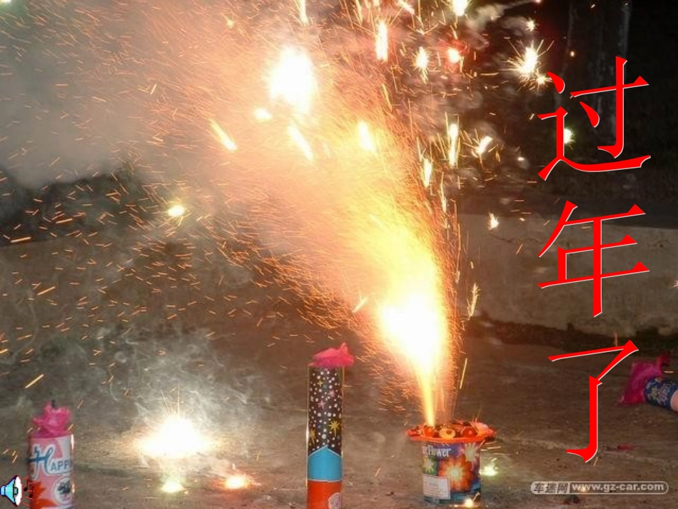 本命年的回想1_第1页