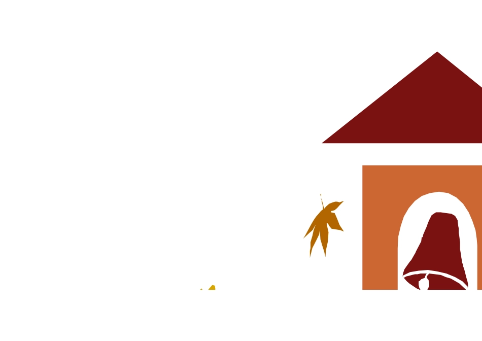 言行举止皆榜样，孩子成长亦健康_第2页