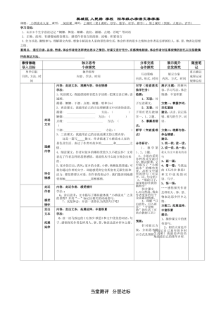 小桥流水人家 (2)