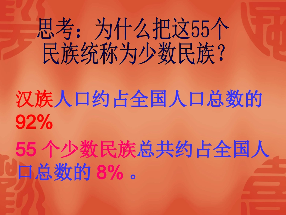 在同一片土地上_第3页