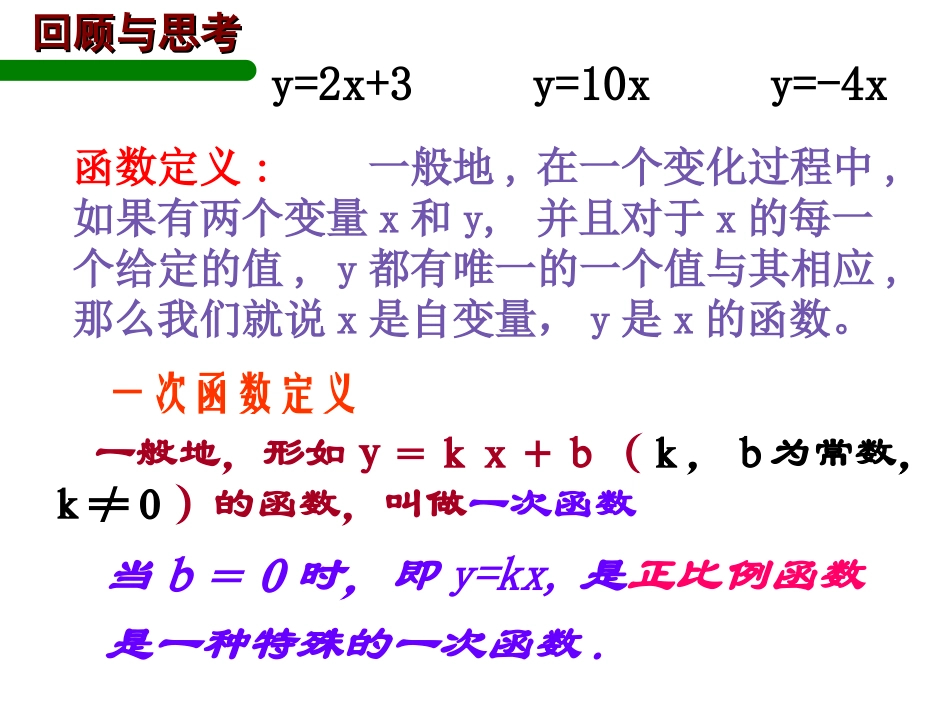 反比例函数定义_第2页