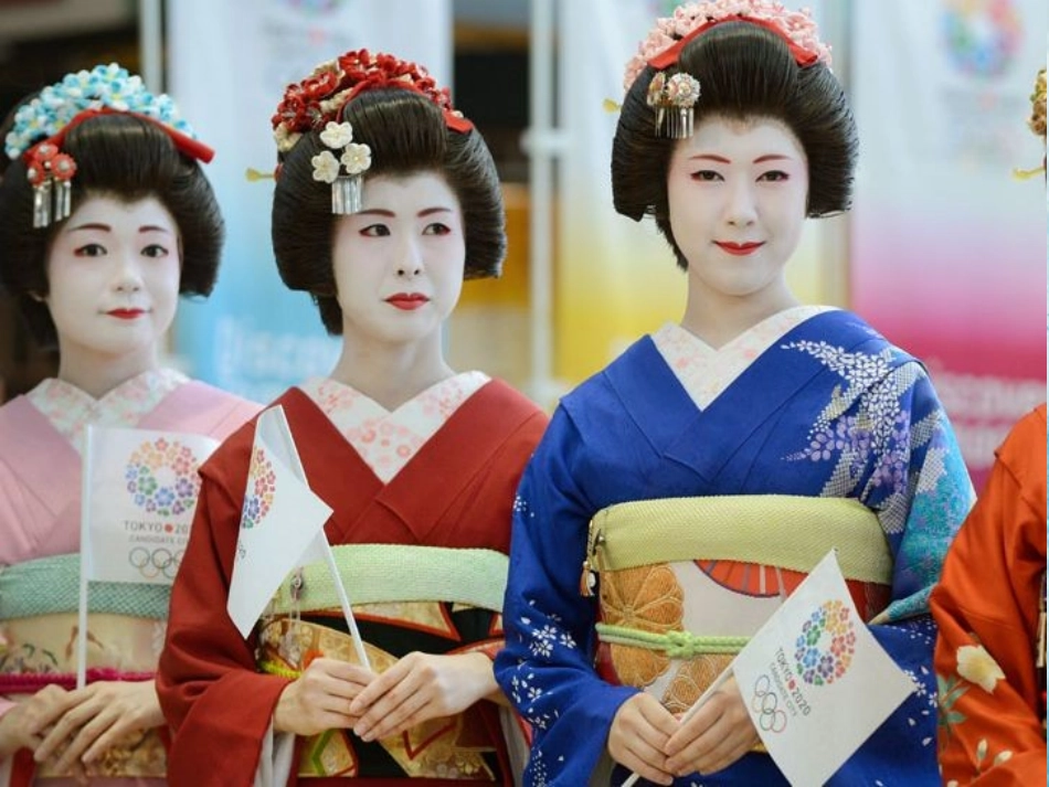 七年级下册《日本》课件_第2页