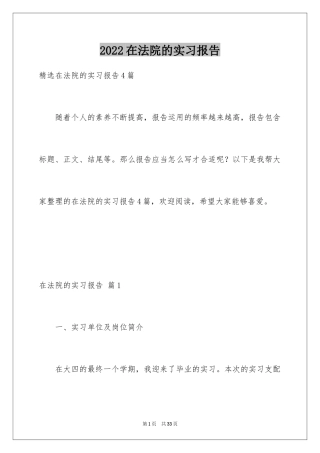 2024在法院的实习报告_12