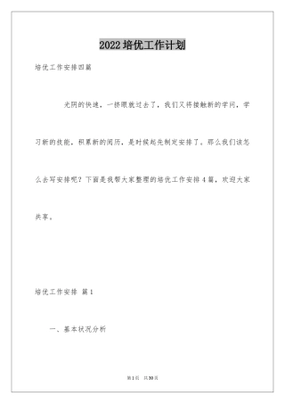 2024培优工作计划_9