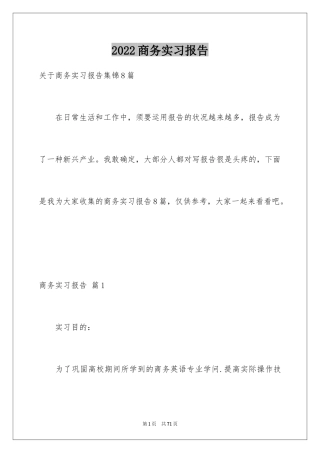 2024商务实习报告_4