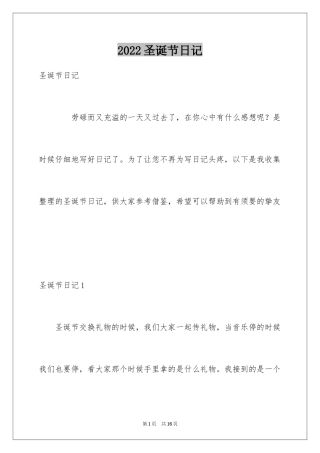 2024圣诞节日记_39