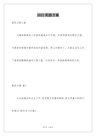 2024奖励方案_21
