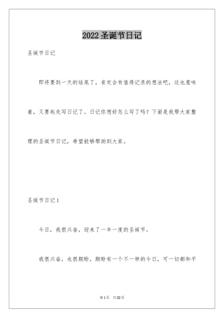 2024圣诞节日记_61