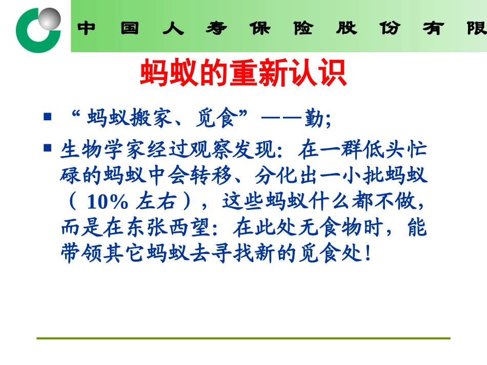 “懒蚂蚁”营销课件_第2页