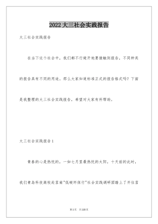 2024大三社会实践报告_1