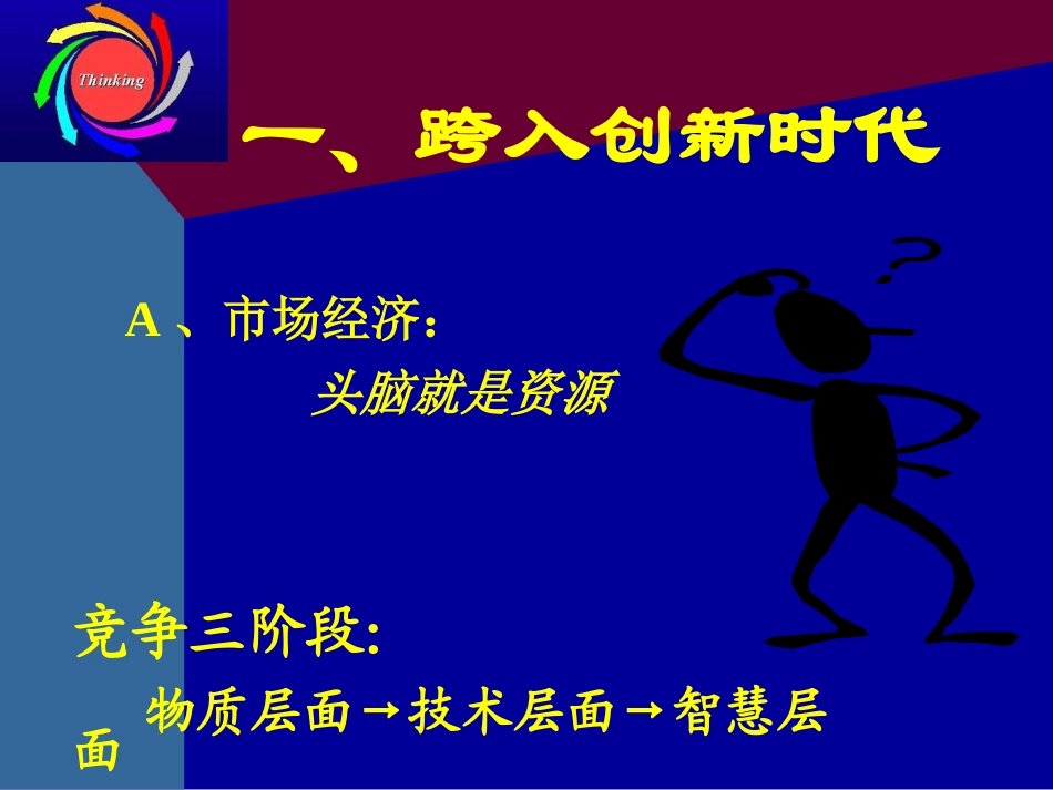 创新思维课件_第3页