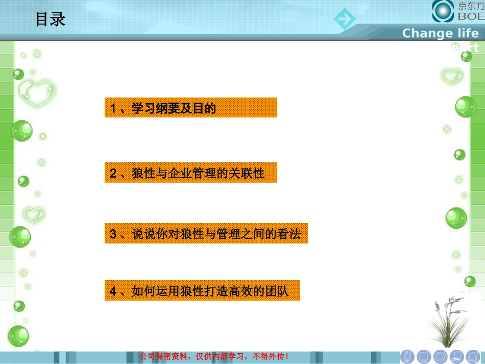 狼性管理培训_第2页
