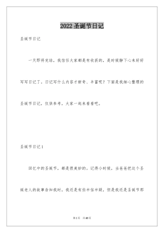 2024圣诞节日记_25