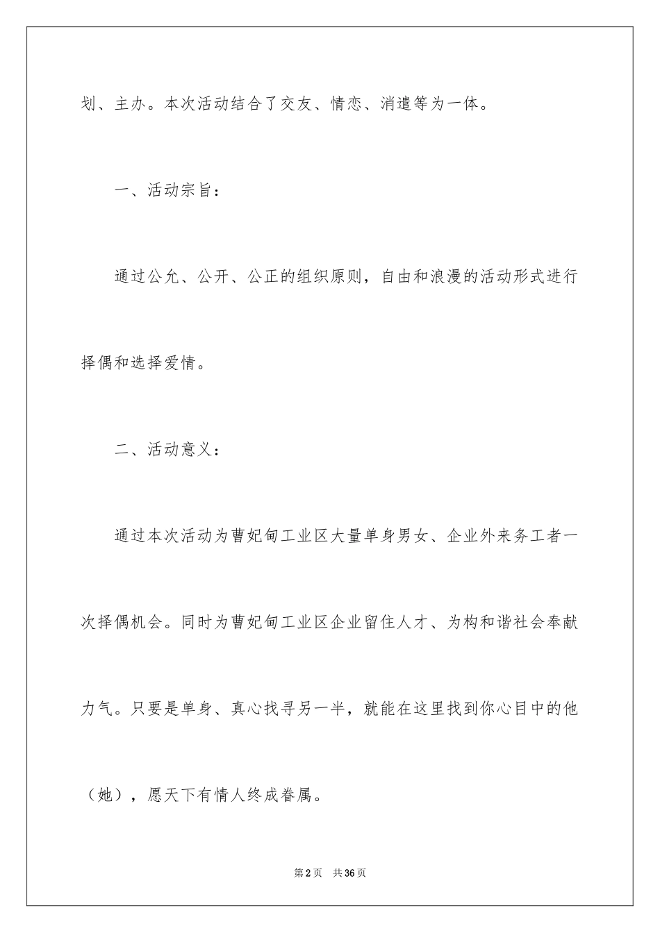 2024大型活动策划_10_第2页