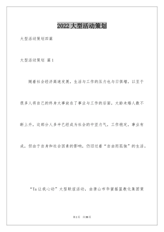 2024大型活动策划_10