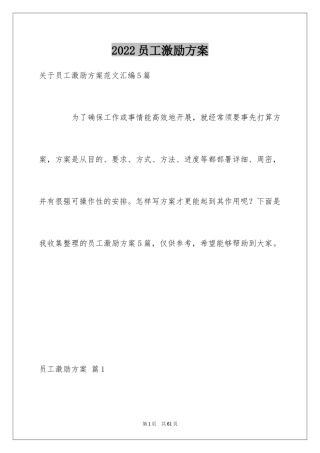 2024员工激励方案_10