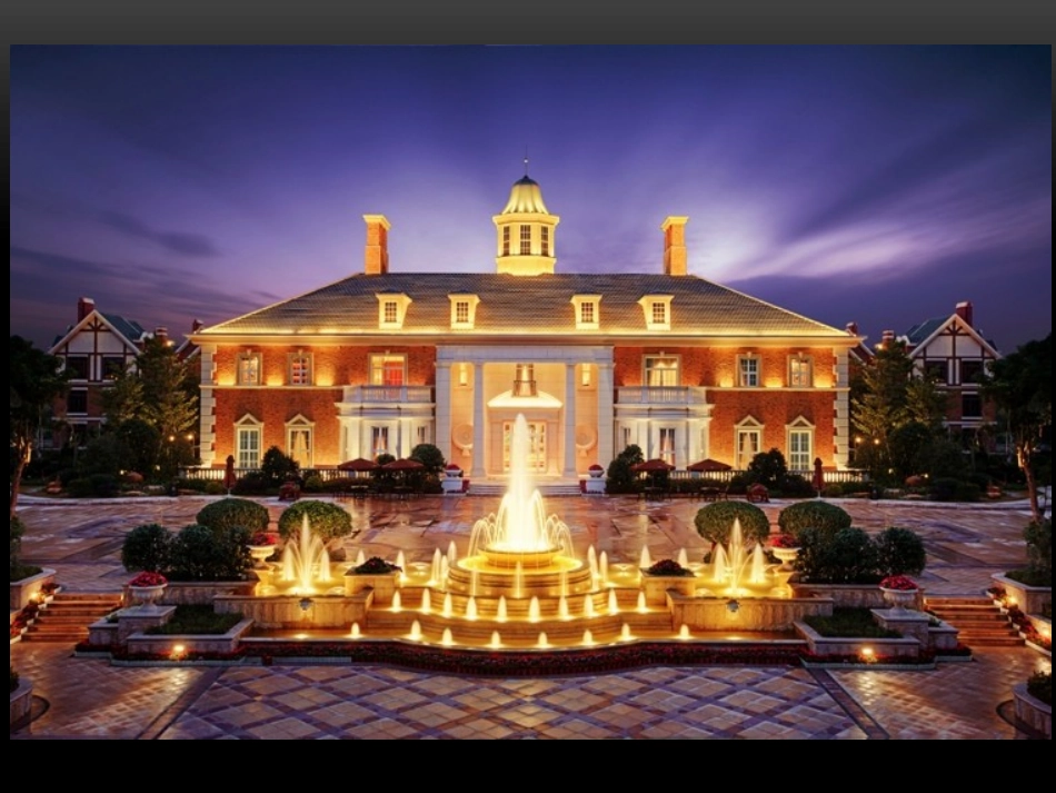 鼎艺映像_地产_第3页