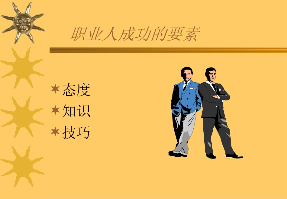 有效沟通技巧_第2页