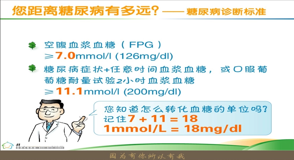 高血糖(糖尿病)_第3页