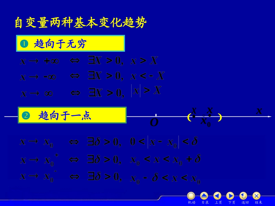 高数极限方法_第3页