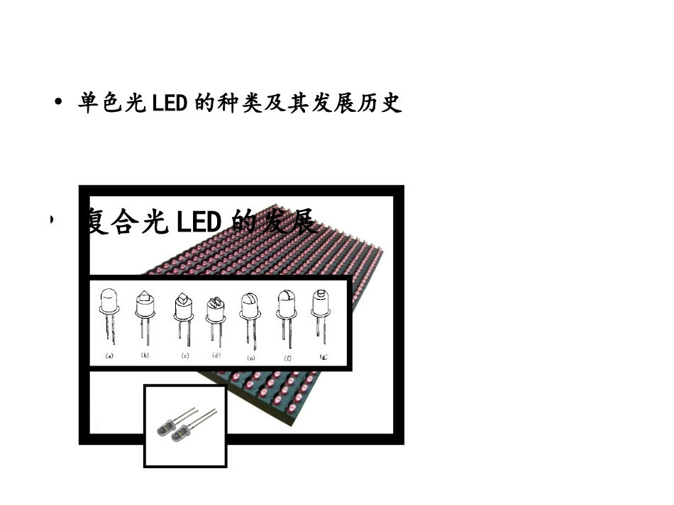 高亮度LED_第3页