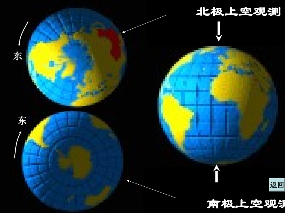高中地理光照与时间_第2页