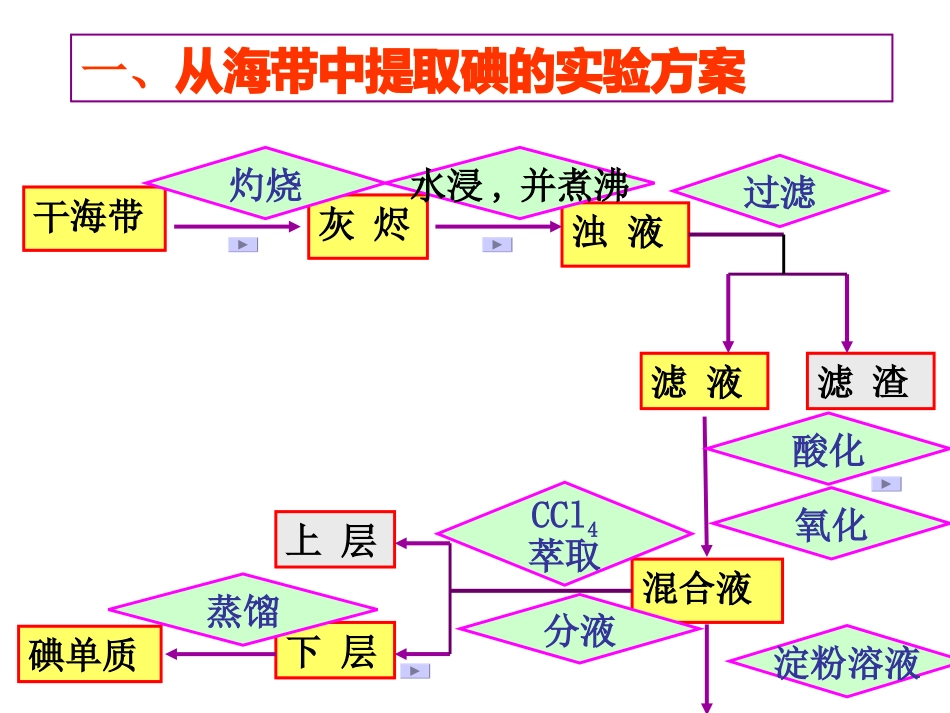 高三化学实验复习_第3页