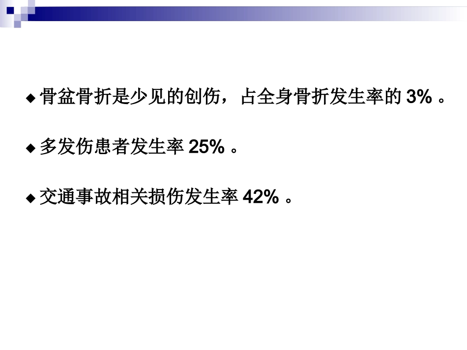 骨盆骨折的分类及治疗_第2页