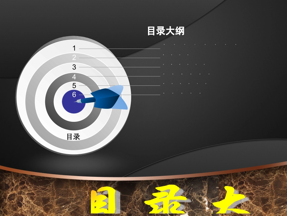 饭团队大学新生话费调查_第2页