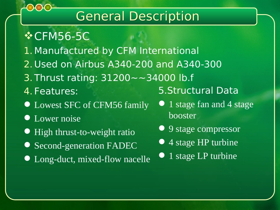 飞机启动系统_第2页