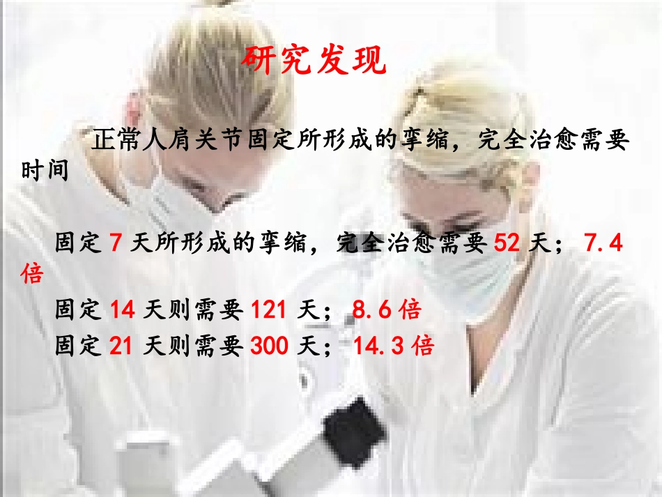 颠覆跨界时代 康复也不例外(二)_第3页