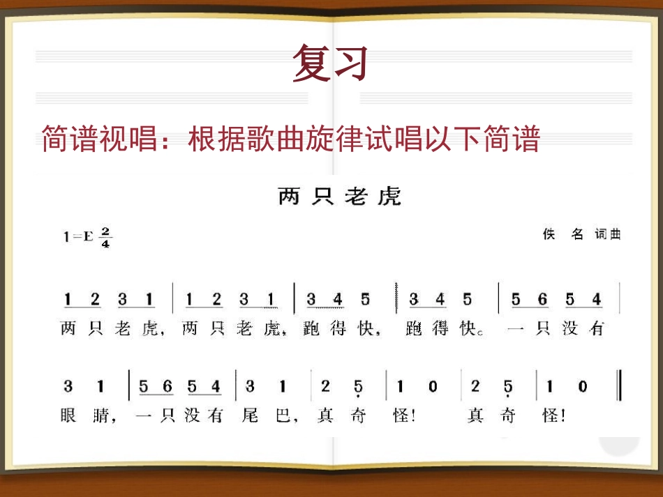 音乐创作入门2_第2页
