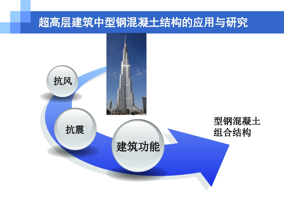 静定组合结构分析(理论)_第2页