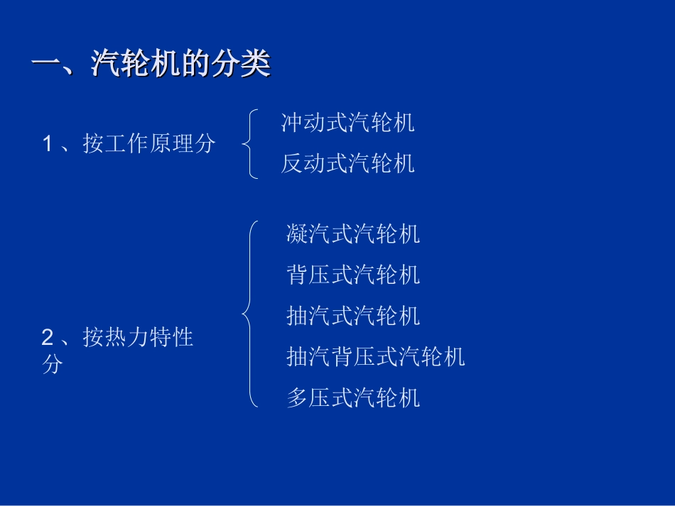 雪慕冰--汽轮机原理及运行(十四)_第2页