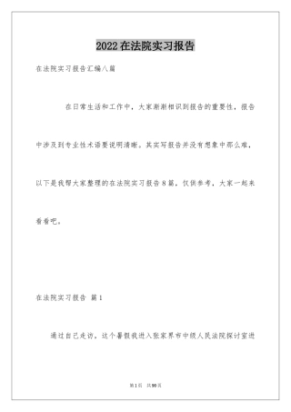 2024在法院实习报告_28