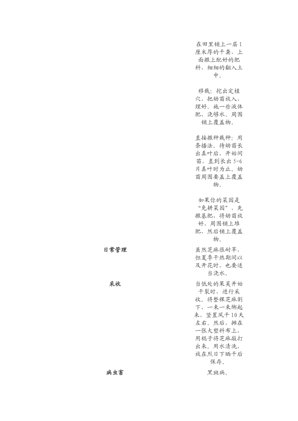 附录一20130611b_第2页
