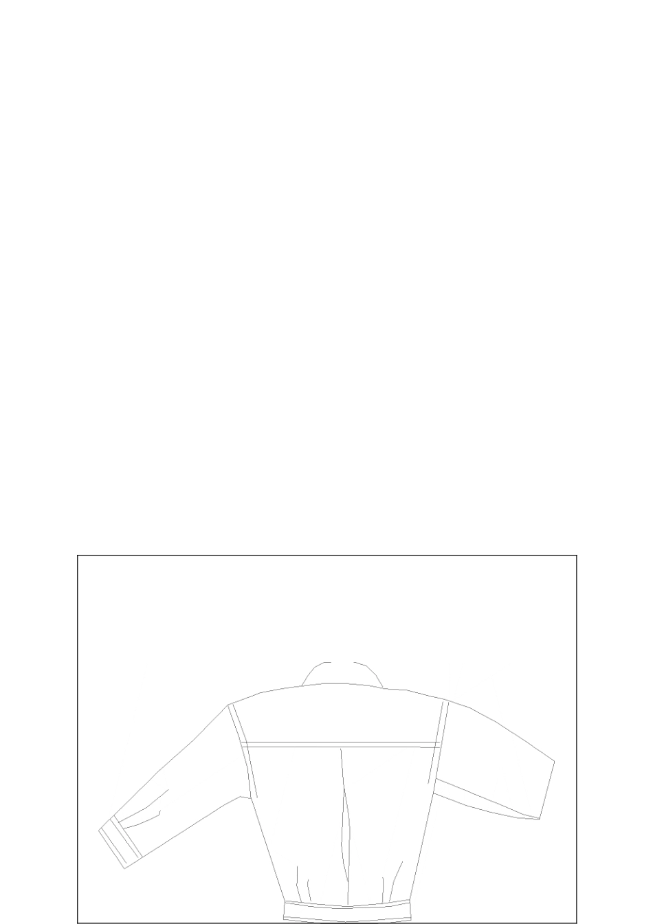 阻燃工装(工作服)_第2页