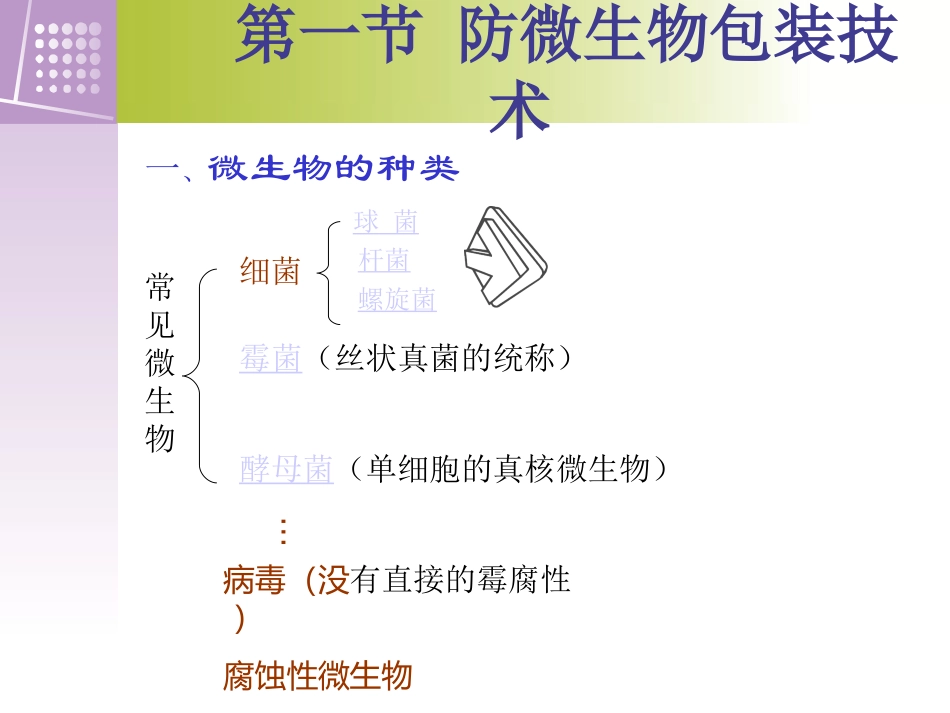 防霉腐包装技术原理_第2页