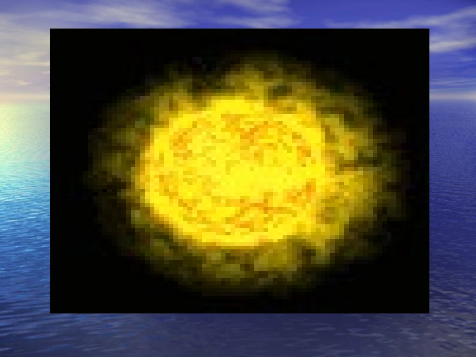 锁定生命的坐标,激发无限潜_第1页