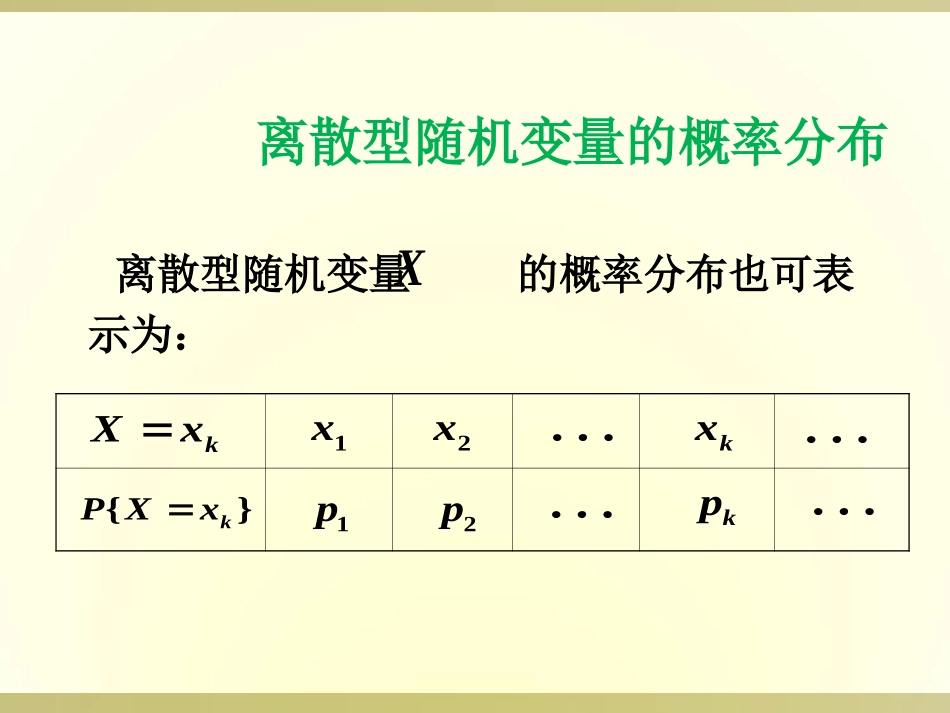 连续随机变量及其数字特征_第3页
