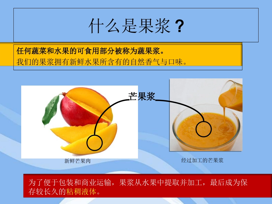 进口果酱简介_第3页