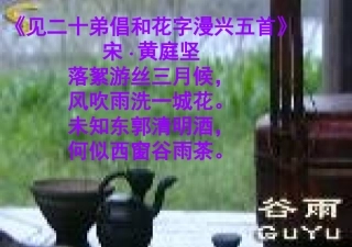 谷雨11_演示文稿