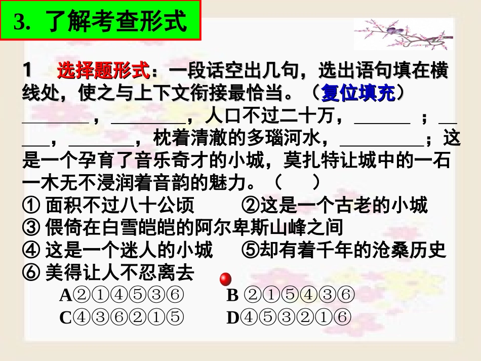 语言的连贯课件zizhi_第3页