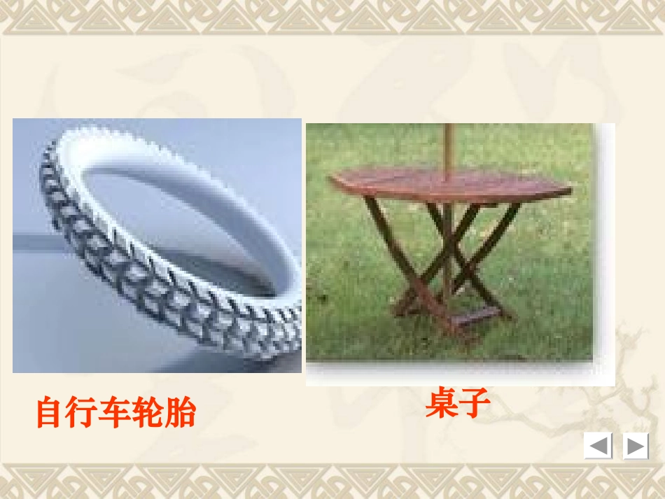 5.1测量物体的质量_第3页