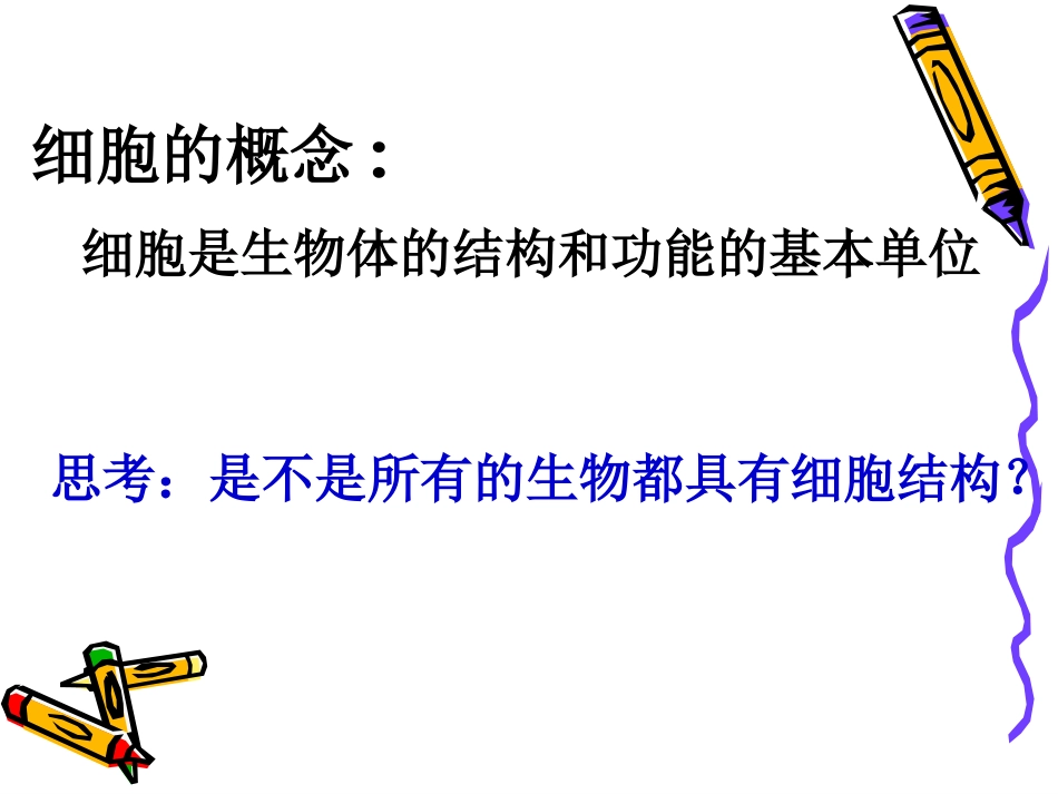 细胞的类型和结构_第2页