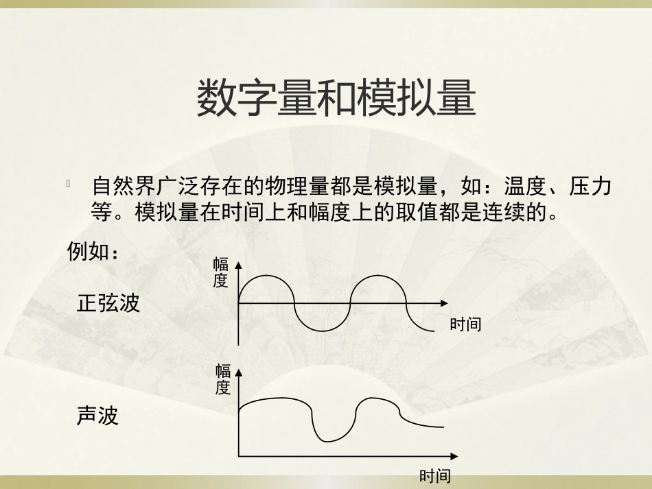 计算机为什么能识别信息_第2页