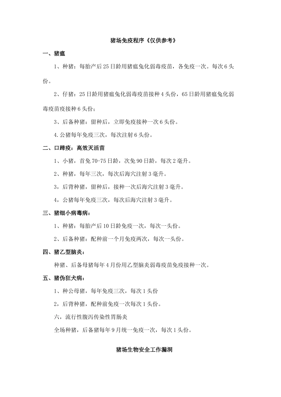 规模化养猪环境精细化控制经典解读 (50)_第1页
