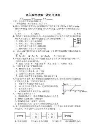 分数乘法综合练习题