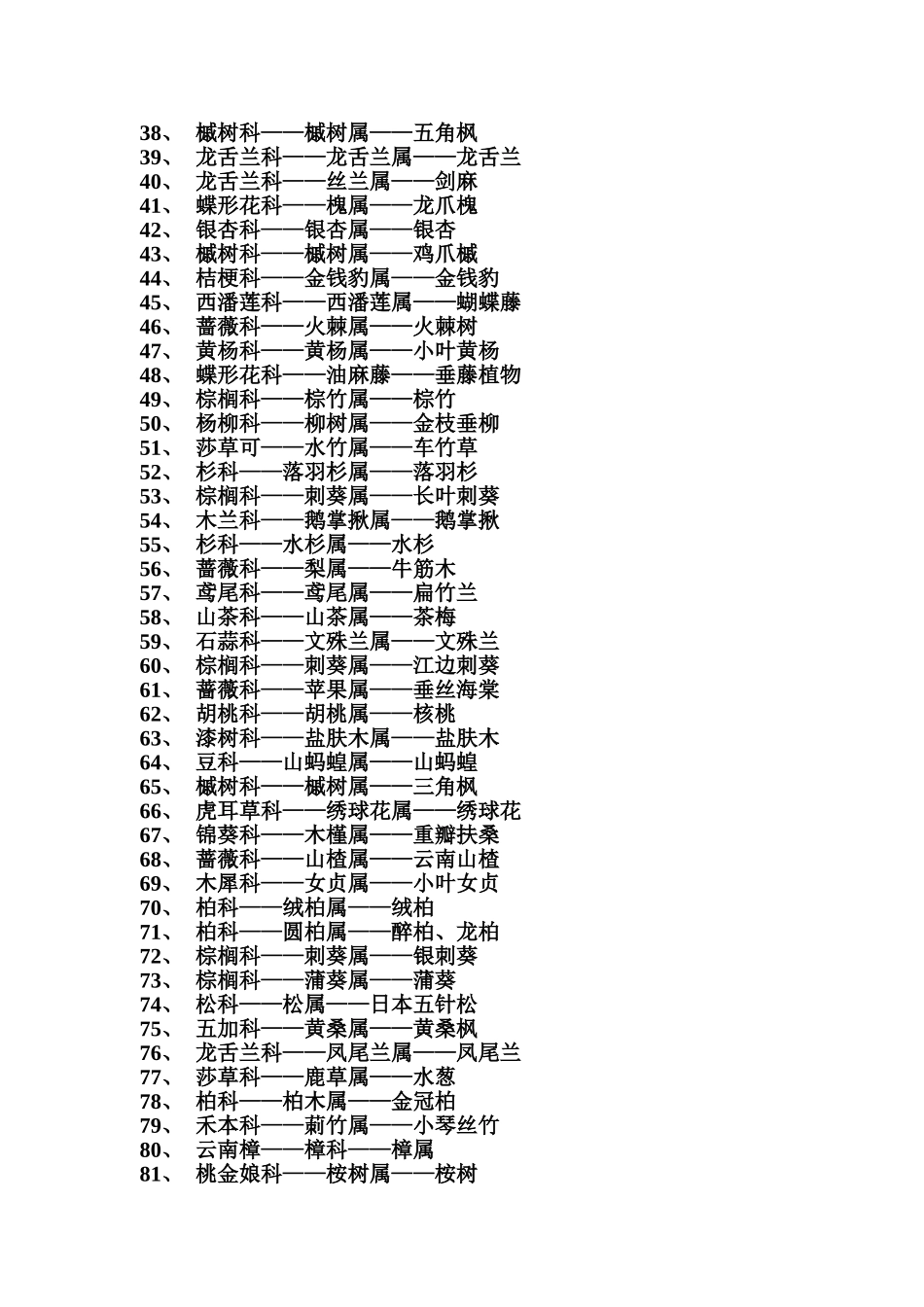观赏植物运用_第2页