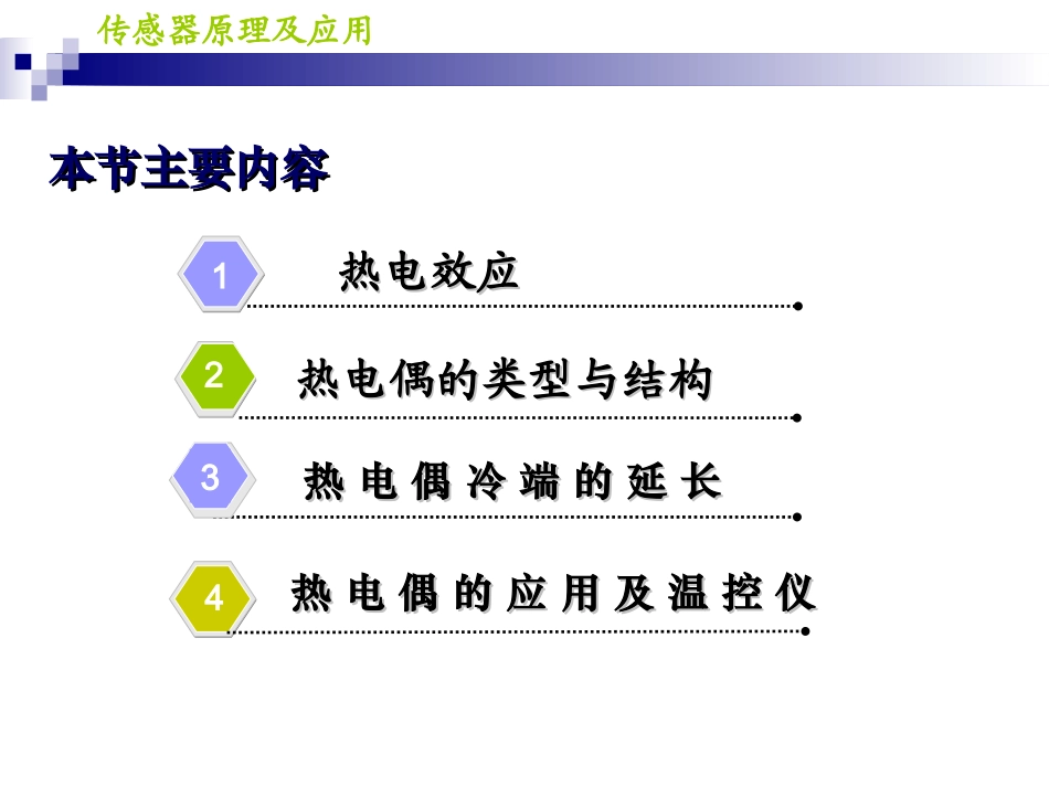 观摩课课件(修订)11.15_第2页